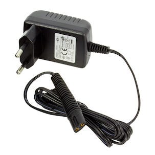 Lader 3 V/1000 mA