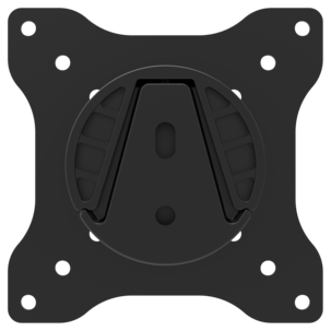 Veggfeste for TV eller skjerm 9–32 tommer VESA-standard