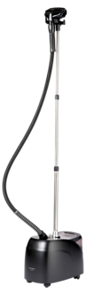 Steamery Stratus No.2, steamer / tøydamper