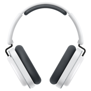 Nothing Headphone (a) over-ear-hodetelefoner med ANC