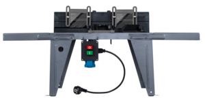 Cotech fresebord
