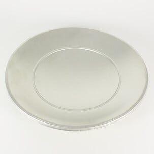 Askfat Weber One Touch 57 cm