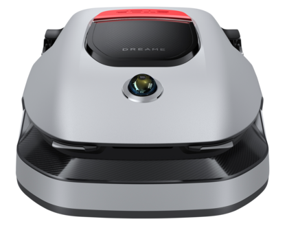 Dreame A1 Pro robotgräsklippare utan slinga, 2000 m2