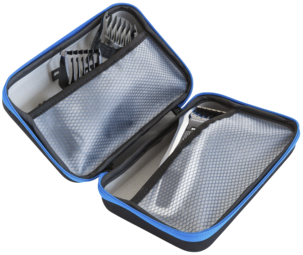 Philips HC5450/90 hårtrimmer