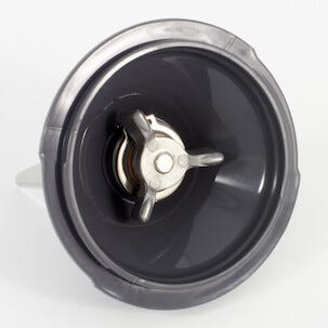 Kniv Kenwood kMix BLA/BLX