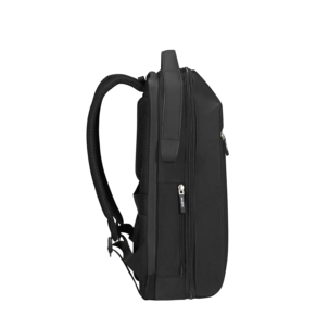 Samsonite Litepoint, ryggsäck laptop 15,6 tum, svart