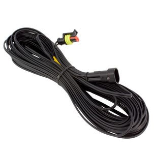 Lågspänningskabel 20 m Gardena R160/Husqvarna Automower 220 AC/Solar Hybrid