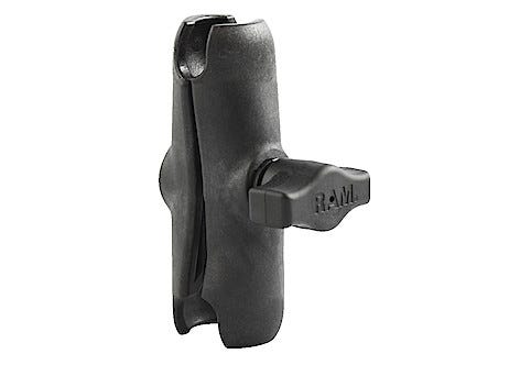 Arm till kulled Ram Mounts