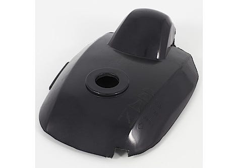 Luftfilterdeksel Cotech