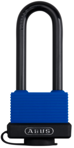 Riippulukko Abus 70IB/45 Aquasafe