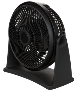 Fläkt Honeywell HT900