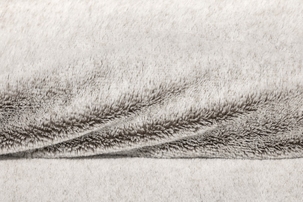 Beurer HD 75 Nordic värmefilt, 180 x 130 cm