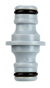 Cocraft slangekoblinger