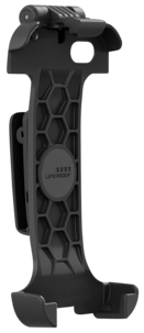 Bältesfäste för iPhone 5/5S Lifeproof Belt Clip