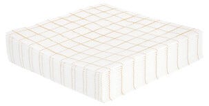 Servetter 33 x 33 cm, 20-pack