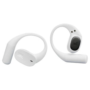 JBL Sense Lite trådlösa open ear-hörlurar