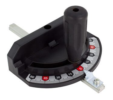 Cocraft HB 10-L gjæringslinjal