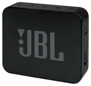 JBL Go Essential högtalare Bluetooth 