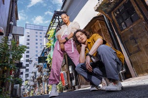 Garmin Instinct 3 AMOLED Älykello, 45 mm