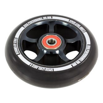 Hjul stiga Trick Scooter TX/TS