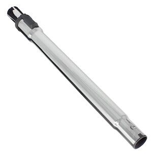 Teleskoprør Philips