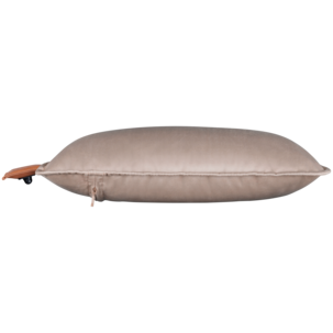 Beurer Heaty värmekudde HK 77, 45 x 45 cm