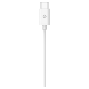 Exibel IX100 ørepropper med mikrofon, USB-C