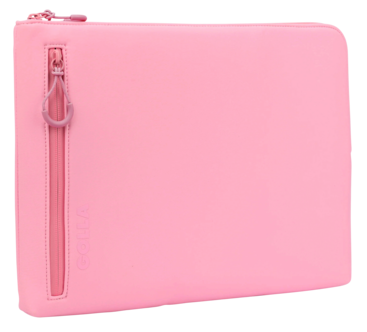 Golla Neoprene datorfodral 15 tum, dam och herr