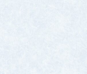 D-C-Fix Static vindusfilm med innsynsskjerming