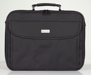 Belkin 15,6