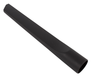 Rakosuulake Nilfisk Ø 36 mm