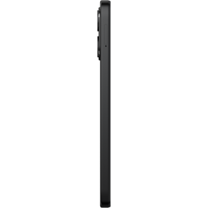TCL K70 Älypuhelin 128 Gt