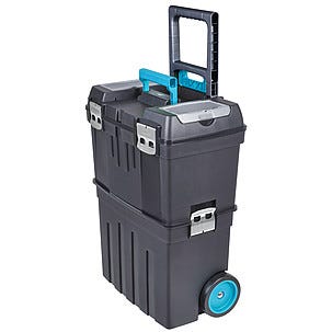 Verktygsvagn Cocraft