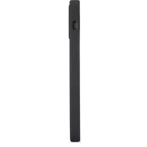 Holdit Silicone Case för iPhone 12 Mini, mobilskal
