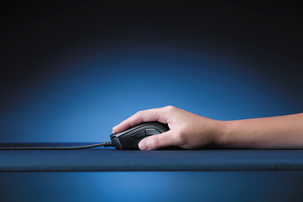 Razer Deathadder V2 Pelihiiri