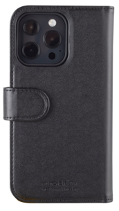 Lompakkokotelo iPhone 13 pro Holdit