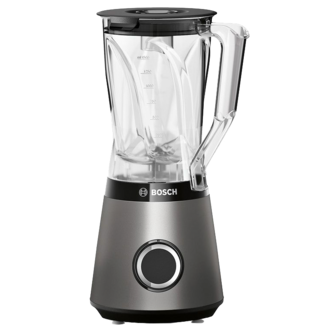 Bosch VitaPower Serie 4 blender MMB6141S, 1200 W