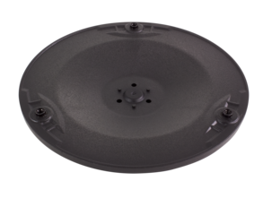 Knivdisk Worx Landroid