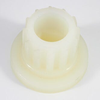 Plastderv Coline