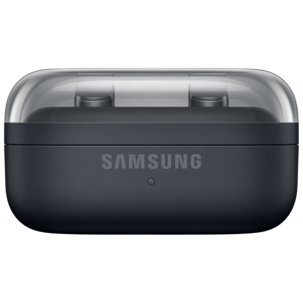 Samsung Galaxy Buds 4 trådløse in-ear-ørepropper, ANC KI