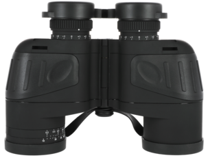 Maritim kikkert 7x50 vanntett og flytende
