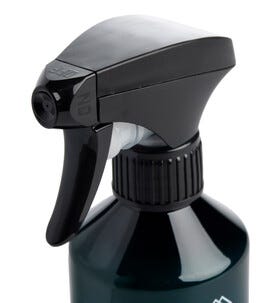 Expro Protect Spray impregneringsspray, 300 ml
