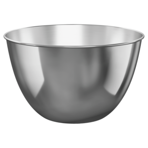 Electrolux Assistent 700 köksmaskin, Organic White