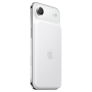 Apple iPhone MagSafe-batteri til iPhone Air, powerbank