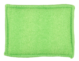 Smart Microfiber kjøkkensvamp