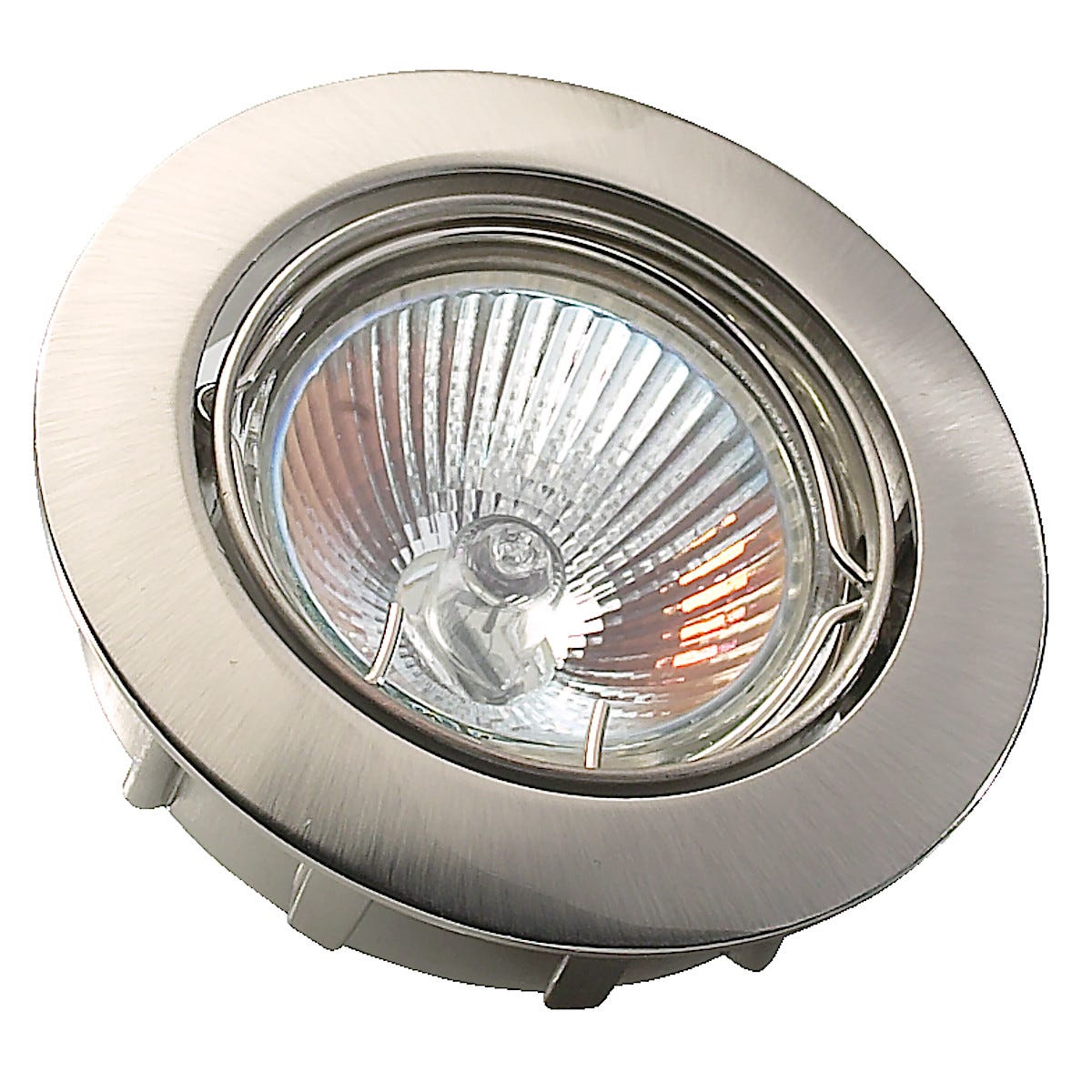 Downlight's 12V Clas Ohlson