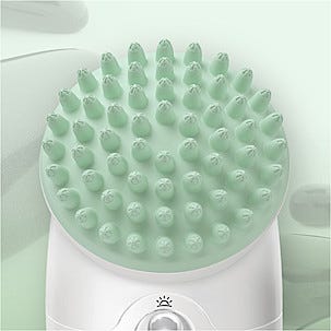 Epilator Braun Silk-épil 9 SensoSmart 9-990