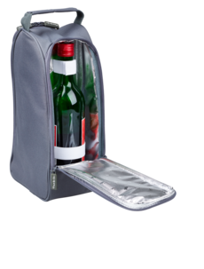 Picknickväska Vinset 