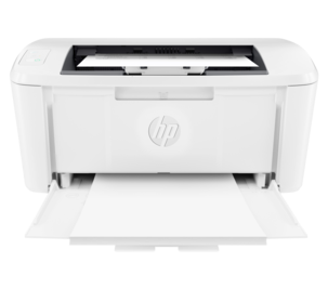 HP LaserJet M110w Langaton lasertulostin, mustavalkoinen