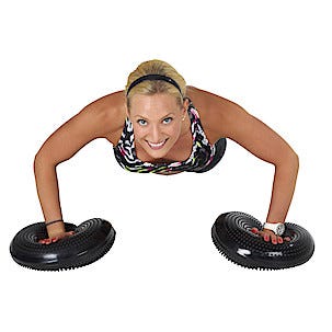 Balanskudde Asaklitt